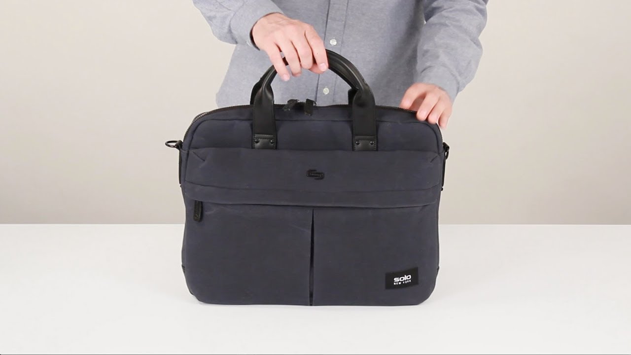 Gavin Slim Brief video thumbnail