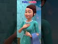 Peek A Boo Song Baby Song Nursery Rhyme Shorts