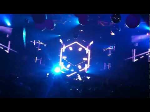 Armin Van Buuren vs. Emma Hewitt - The﻿ Sound Of Rewind (Myon & Shane 54 Mashup)