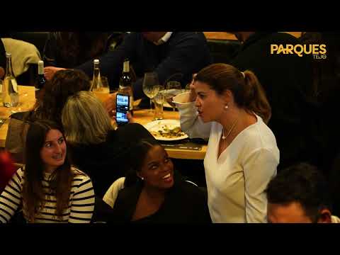 Almoço de Natal e aniversário 2023