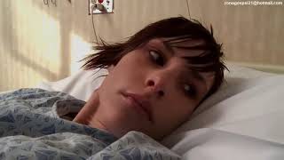 BarlowGirl   Sing Me a Love Song