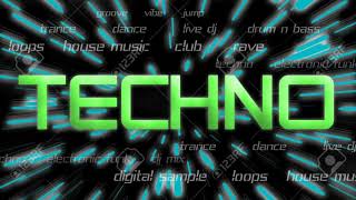 new monkey tune - Loco Motiv - Locomotion (Trance Europe Mix)