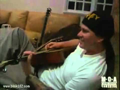 Im gay video