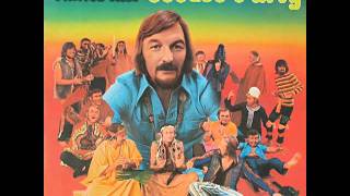 James Last - Voodoo Ladys Love