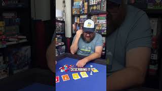 Brick Like This video thumbnail