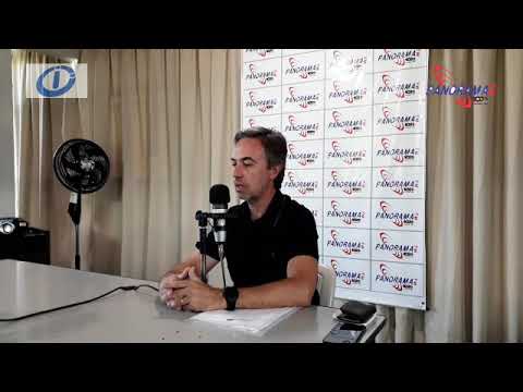 Chefe do Cartório faz o balanço das eleições em Itajubá