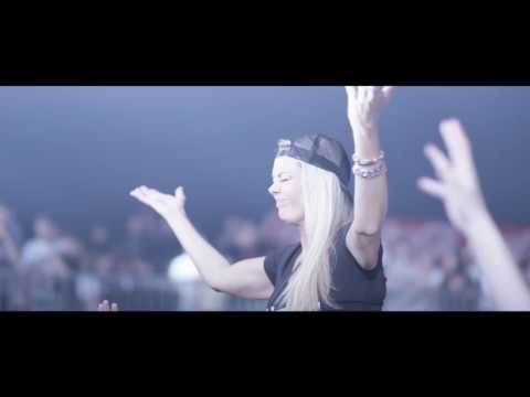 Aftermovie - Bassleader 2015