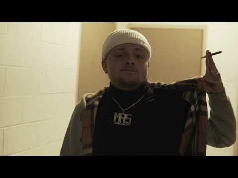 Peso Peso "Hardest Ese Eva" [Challenge By Mas Chamberlain]