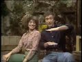 Classic Sesame Street Bob Sings The Opposite Song 1979