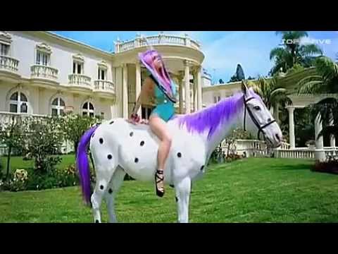 Paparazzi - Lady Gaga (samba-rock) |EXCLUSIVE| |CC|