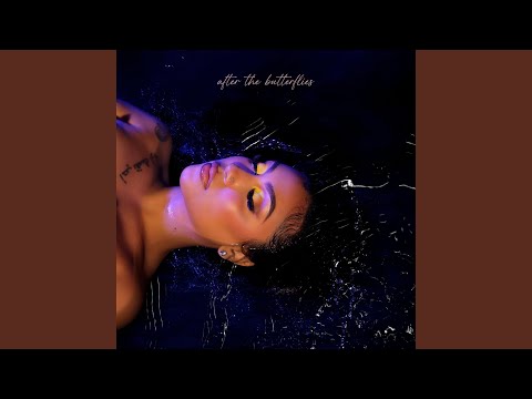 Video thumbnail for Self Love