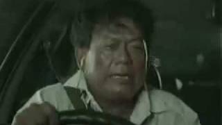 โฆษณา สสส โทรหาแอ๊ด video thumbnail