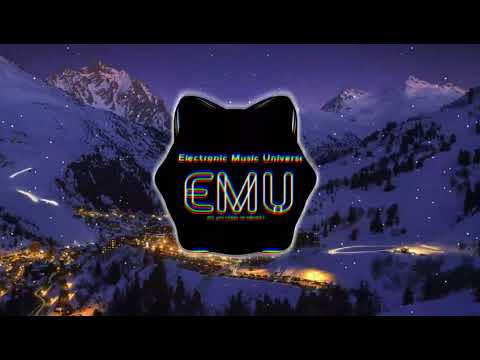 Post Malone - Rockstar ft. 21 Savage (Majlo Bootleg)