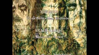 Blessed in sin / Ordo Templi Aeternae Lucis - Split album -