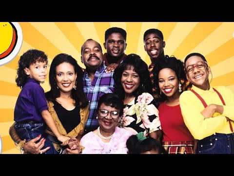 Family Matters Animated Reboot?! Original Cast Could Return!