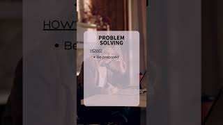 3 Transferable Skills to Become an Executive Assistant