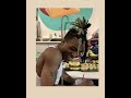 Carry On Xxxtentacion Sped Up