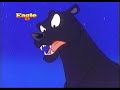 Mowgli The Jungle Book Hindi Episode 11