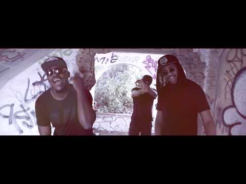 Disney Gonzalez - Menos lo que eres tu (Sheneal Records)