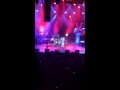 Loïc Nottet Strong 