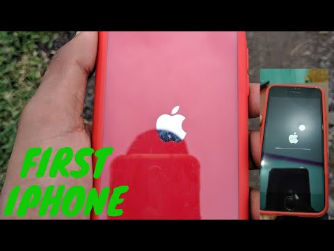 3m privacy screen protector