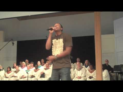 download lagu mp3 mp4 Bethlehem Baptist, download lagu Bethlehem Baptist gratis, unduh video klip Bethlehem Baptist