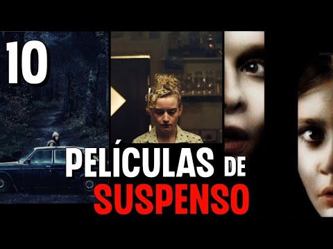 Susurros de Justicia | Película Completa de Acción en Español | CineLatino