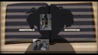 How to make grandpa happy GamePlay