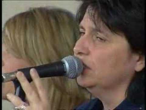 Apri i cieli - Cantico Cristiano Evangelico - MC022 - Nuova Pentecoste