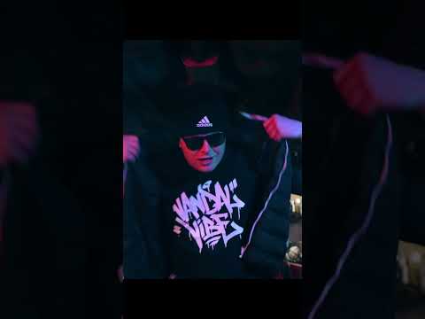 @MW_MUSIC. @vandal @GBK_451 @Panda_Pandini #hiphop #music #rap #muzyka #warszawa #dj