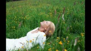 It Could Happen To You Music Video
