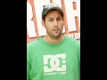 Adam Sandler - Stan The Man