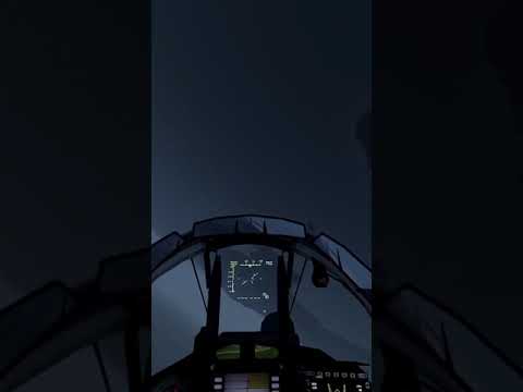 ArmA 3 - MiG-29 in Action vs C-RAM - Phalanx CIWS - C RAM