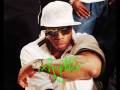 Kardinal Offishall ft. The Dream - Gimmie some