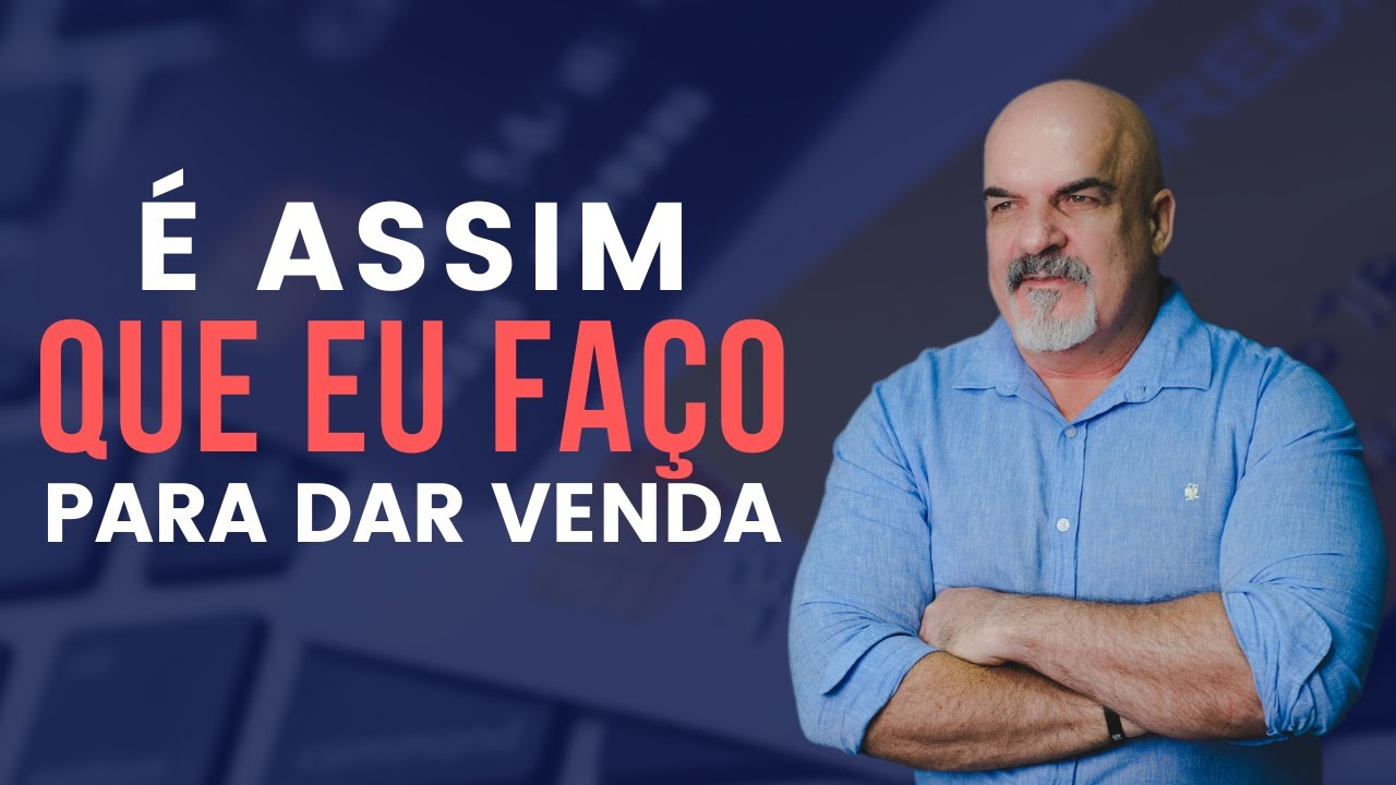 Qual a melhor forma de captar imóveis?