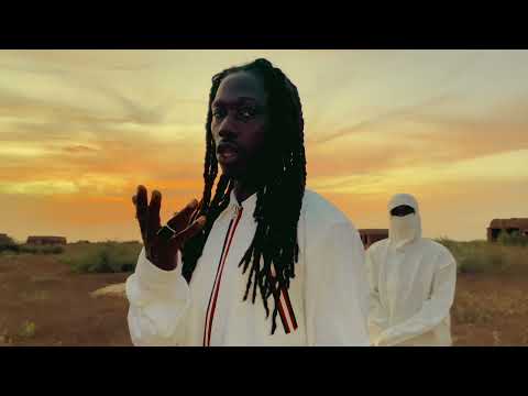 Passa Beatz - OYOF feat. NIX (Official Video)