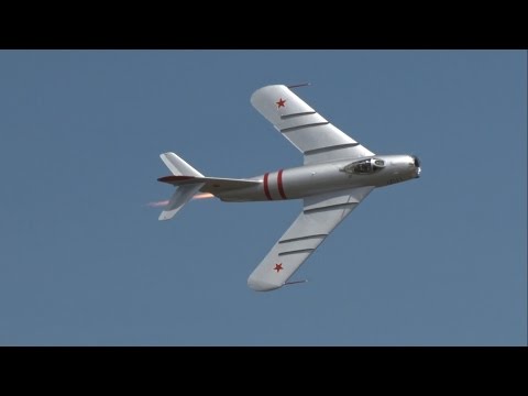 2017 Rhode Island ANG Open House & Airshow - Randy Ball