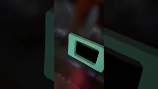 アーセナルベースFQ2段闇鍋結果②〜SPを求めて〜