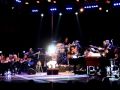 Mike Patton - Mondo Cane - Israel 2010 - CANZONE ...