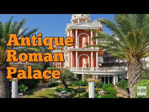 Videos del Museum Antique Roman Palace 5★ en Alanya, Turquía
Ver Más
Ver
Precios
13
Cerrar
Consulta por Whatsapp 🇦🇷
Booking
Tripadvisor
Expedia
Agoda
Trip
Skyscanner
Despegar
Kayak
Hoteles
Destinia
Trivago
Lastminute
Tui
