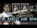MK11 Temporal Assassin Jade Bundle