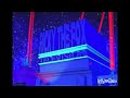 Ricky The Fox Television 1995 2008 Logo