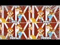 Super Simple Songs Old MacDonald Had A Farm Intro Ultra 999999x Speed