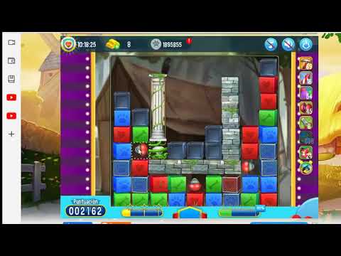 Pet Rescue level 5336, pet rescue, nivel 5336 pet rescue solucionado, solved, sin booster 5336, 5336