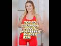 Top 20Stepmom Adult Actresses In 2025 Part 2 Xxl