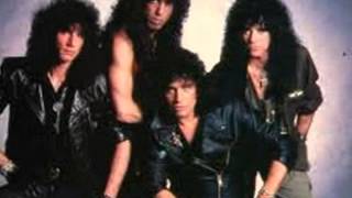 KISS THE STREET GIVETH AND THE STREET TAKETH I LOVE MUSIC 70&#39;S