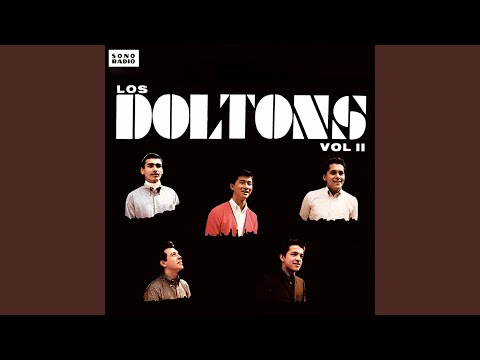 Tema: el Amor (Surf)