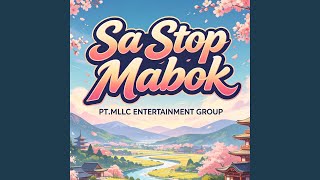 Download lagu Sa Stop Mabok mp3 Download lagu Sa Stop Mabok mp3