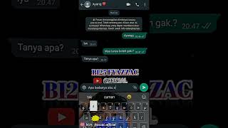 Download lagu gombalan maut bikin baper#shorts #shortvideo #bikinbaper #gombalanmaut mp3