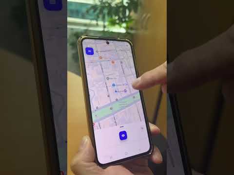 AseHora App Colaborador video thumbnail